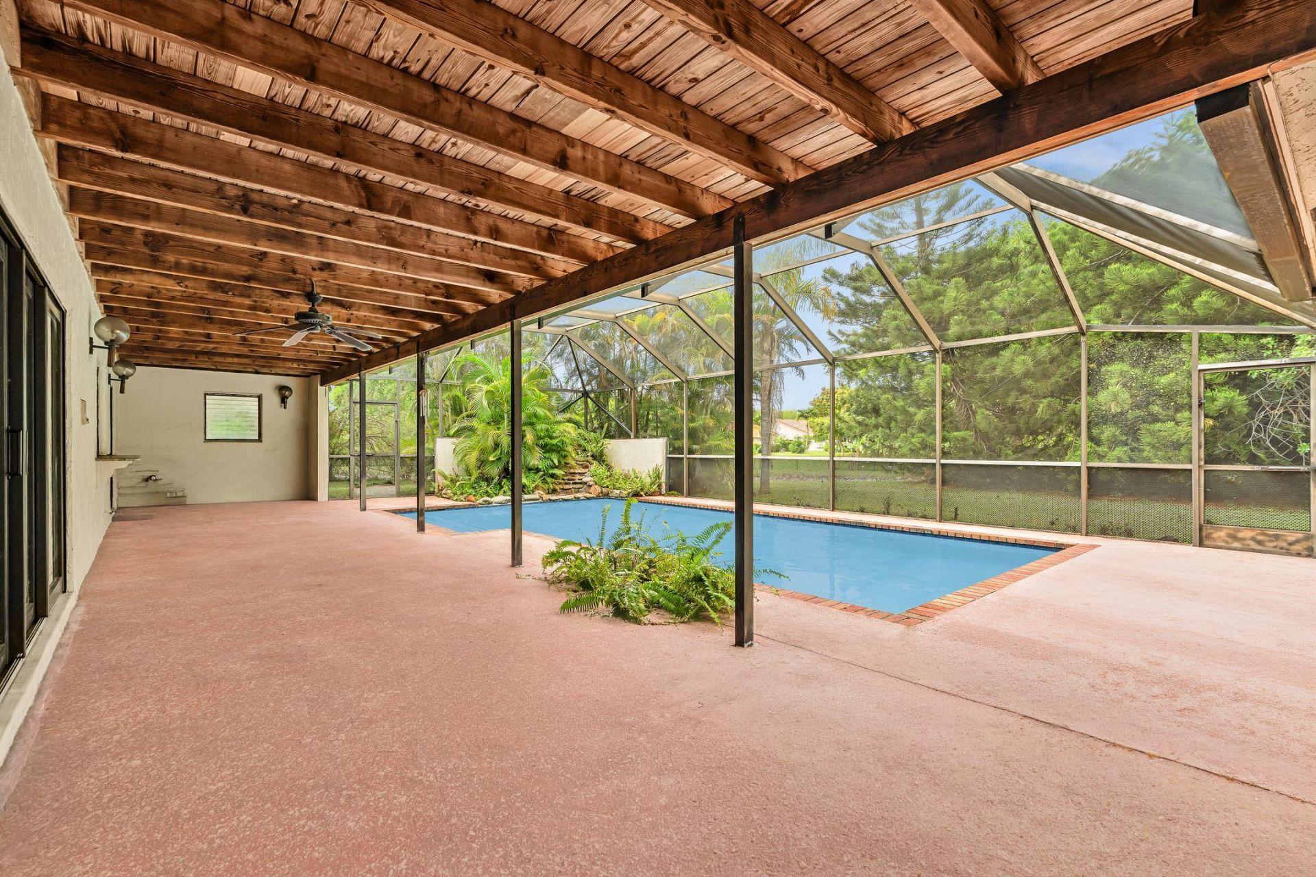 175 NW 84th Way, Coral Springs, FL 33071 Photo