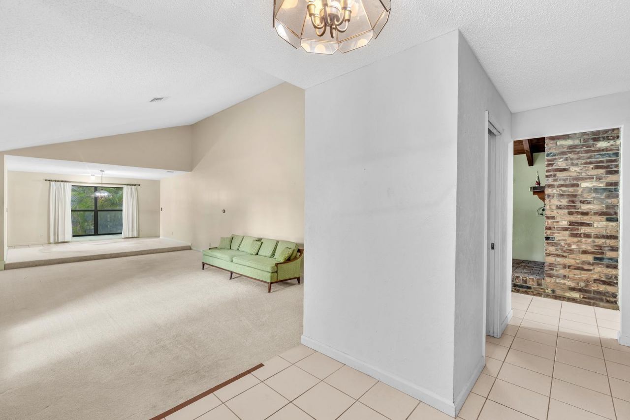 175 NW 84th Way, Coral Springs, FL 33071 Photo