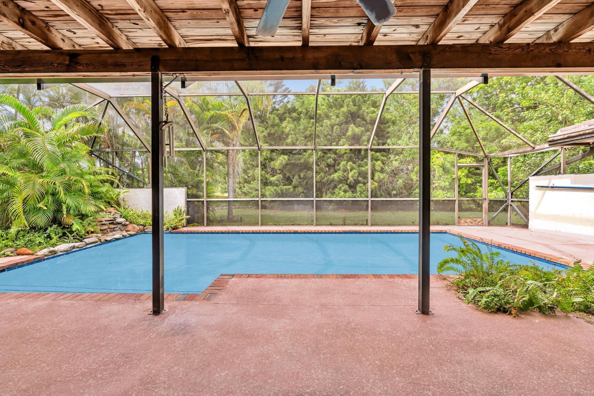 175 NW 84th Way, Coral Springs, FL 33071 Photo