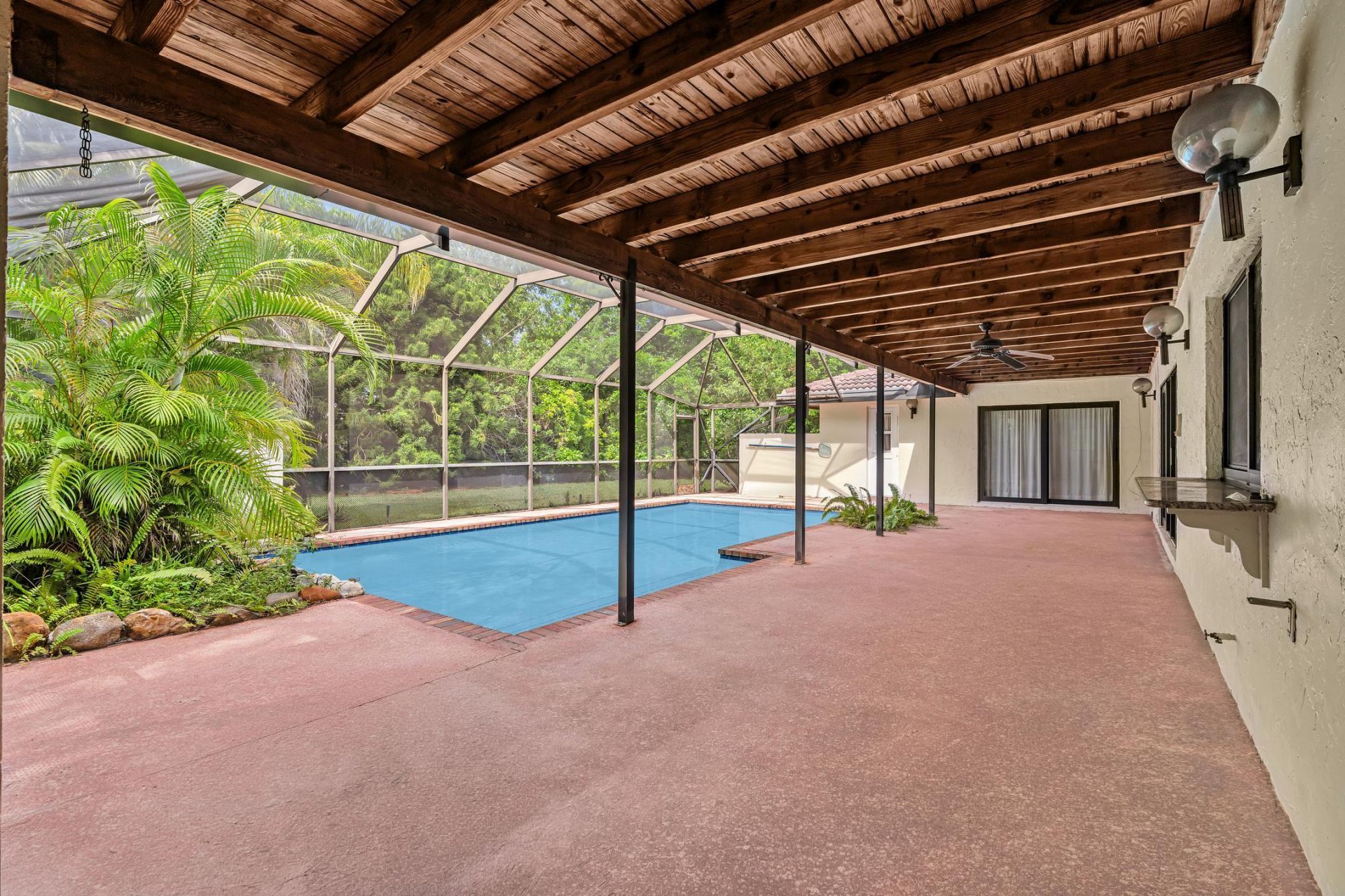 175 NW 84th Way, Coral Springs, FL 33071 Photo