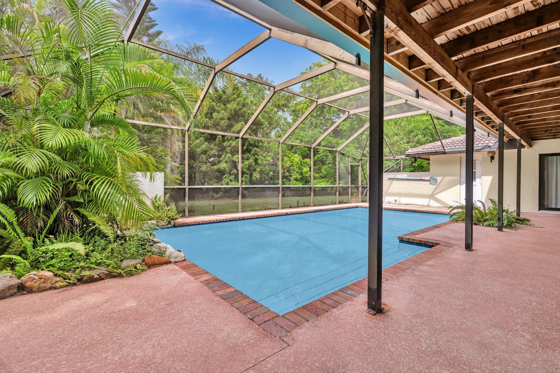 175 NW 84th Way, Coral Springs, FL 33071 Photo
