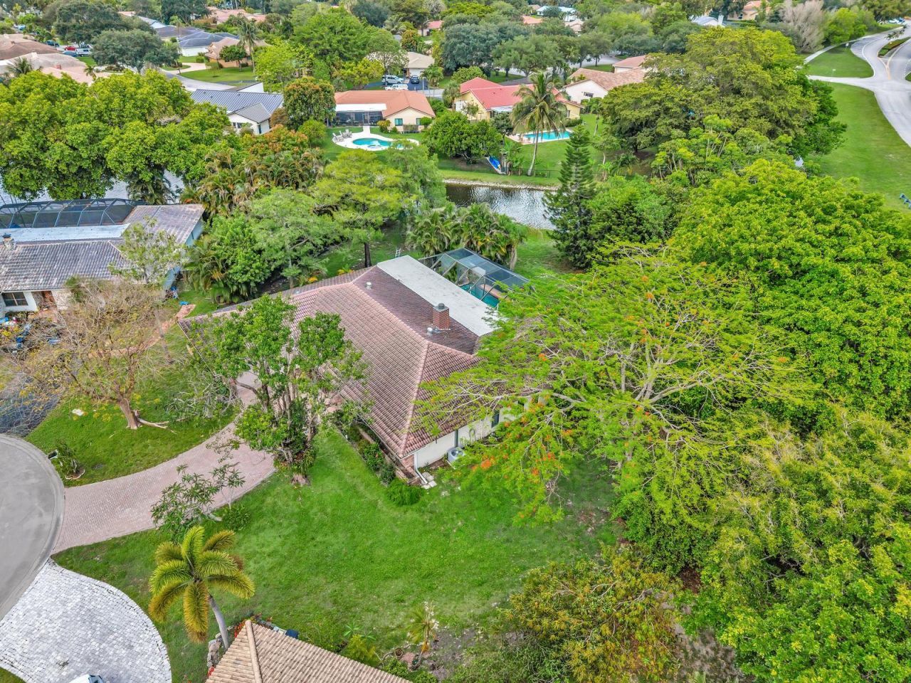 175 NW 84th Way, Coral Springs, FL 33071 Photo