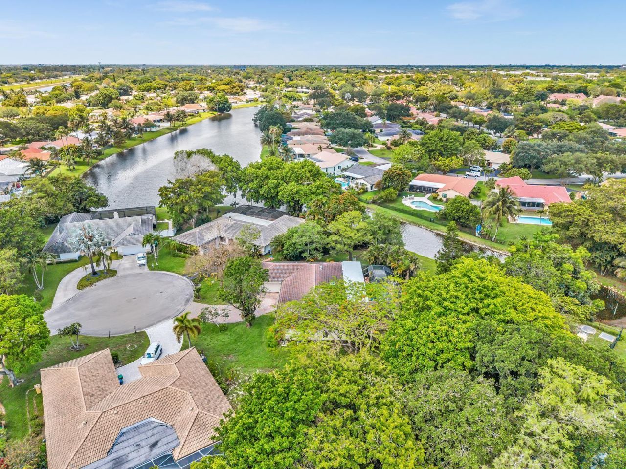 175 NW 84th Way, Coral Springs, FL 33071 Photo