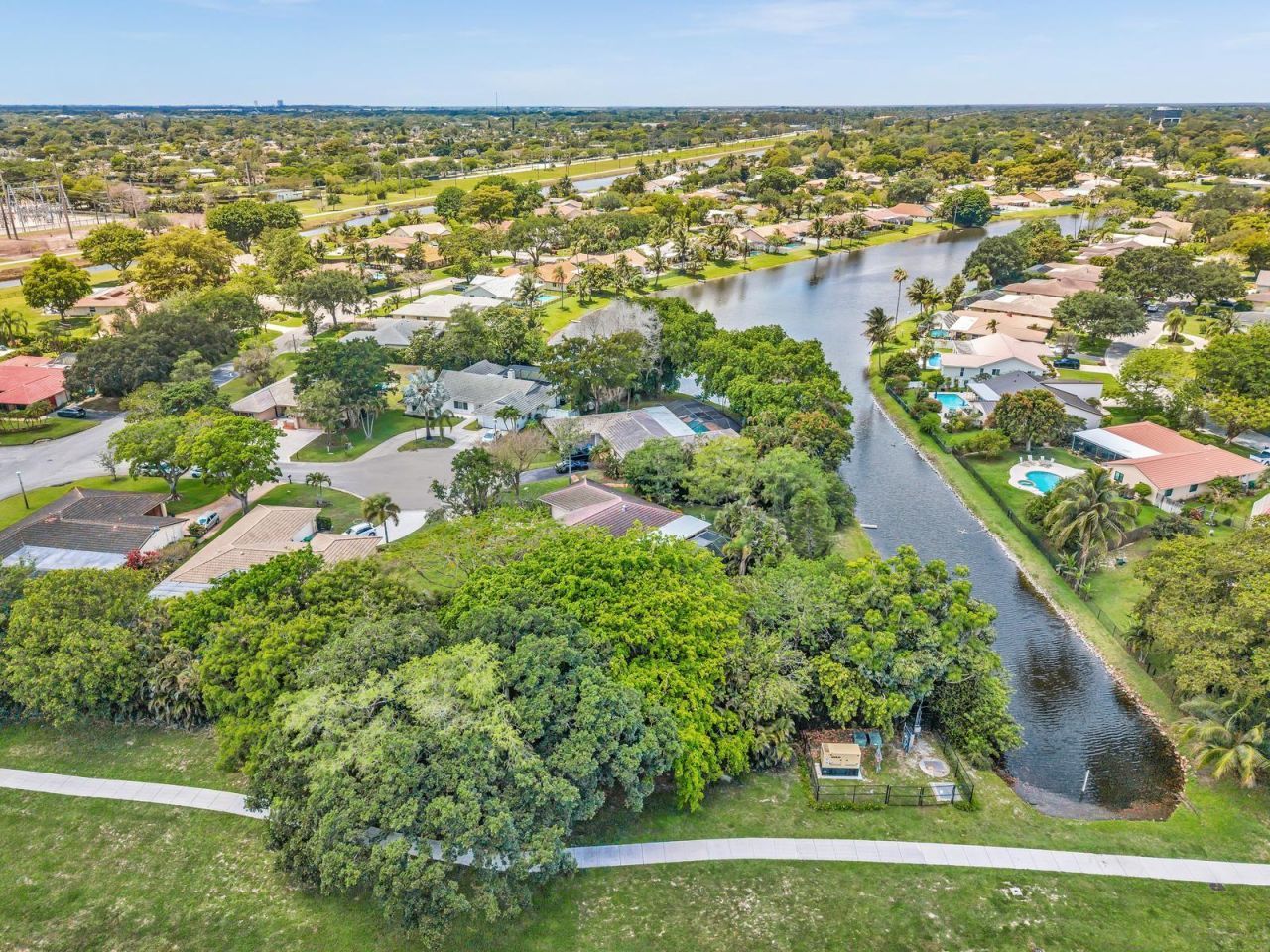 175 NW 84th Way, Coral Springs, FL 33071 Photo