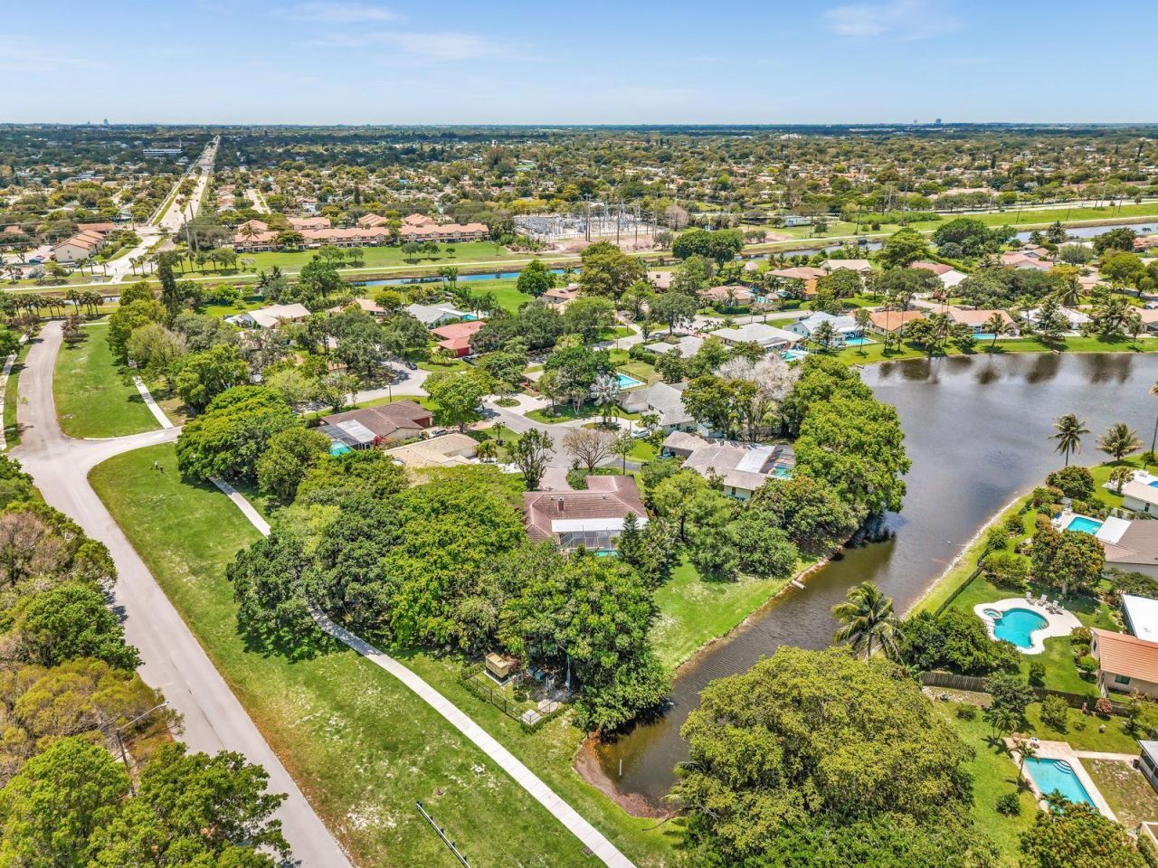 175 NW 84th Way, Coral Springs, FL 33071 Photo