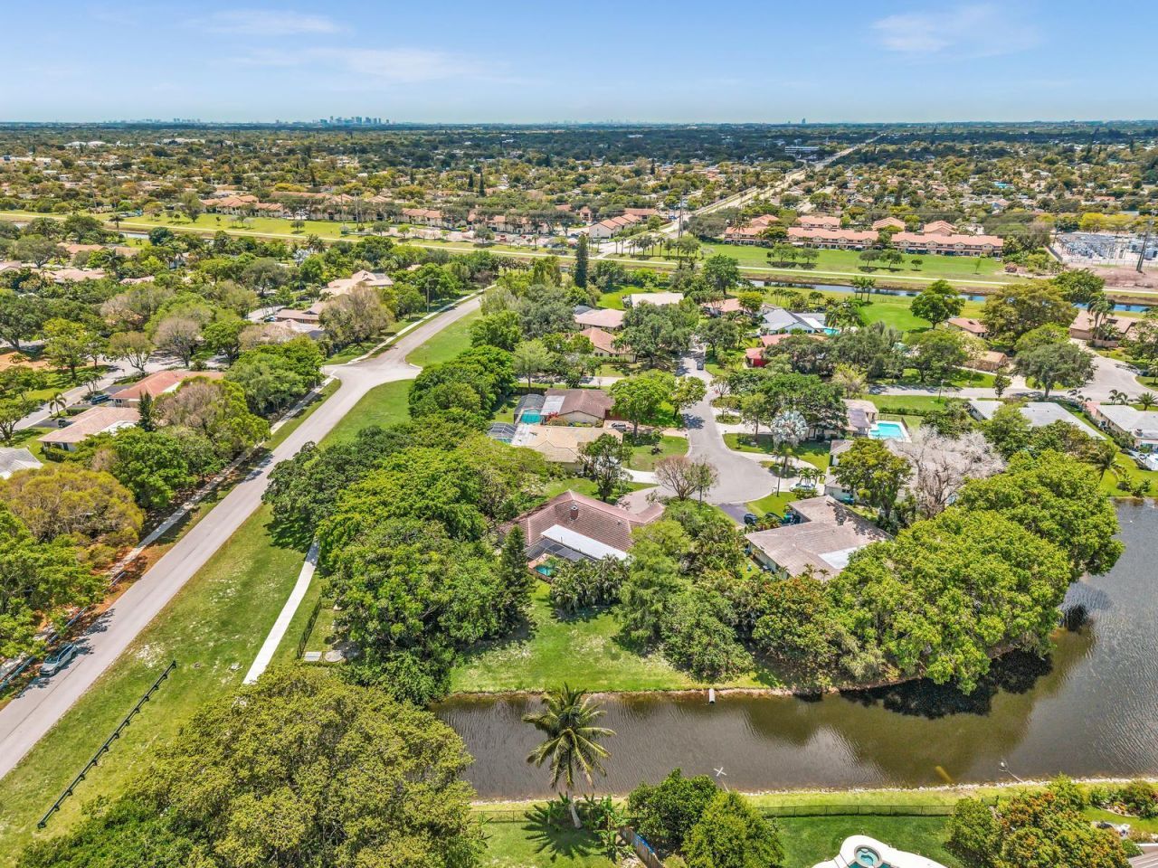 175 NW 84th Way, Coral Springs, FL 33071 Photo