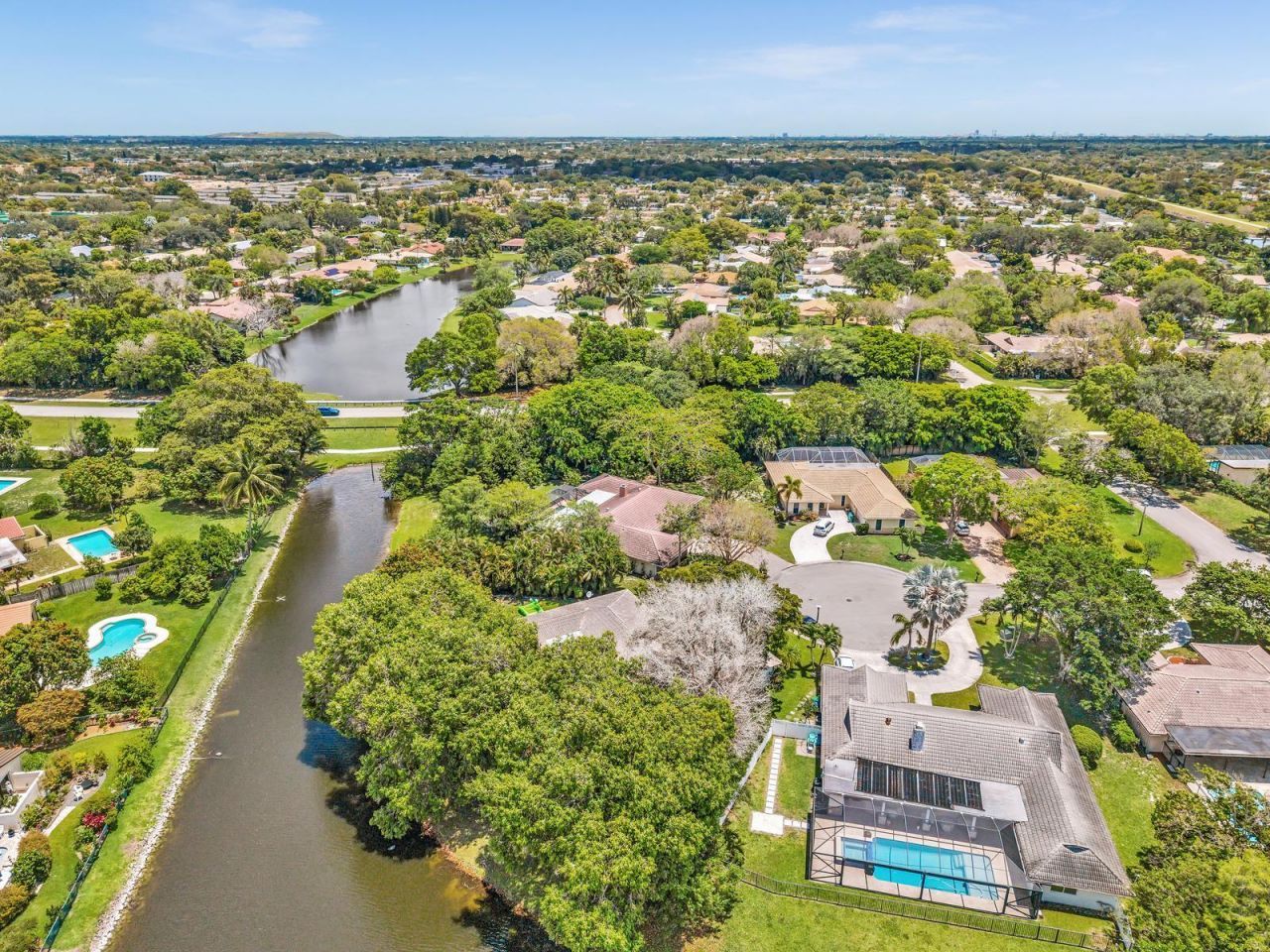 175 NW 84th Way, Coral Springs, FL 33071 Photo