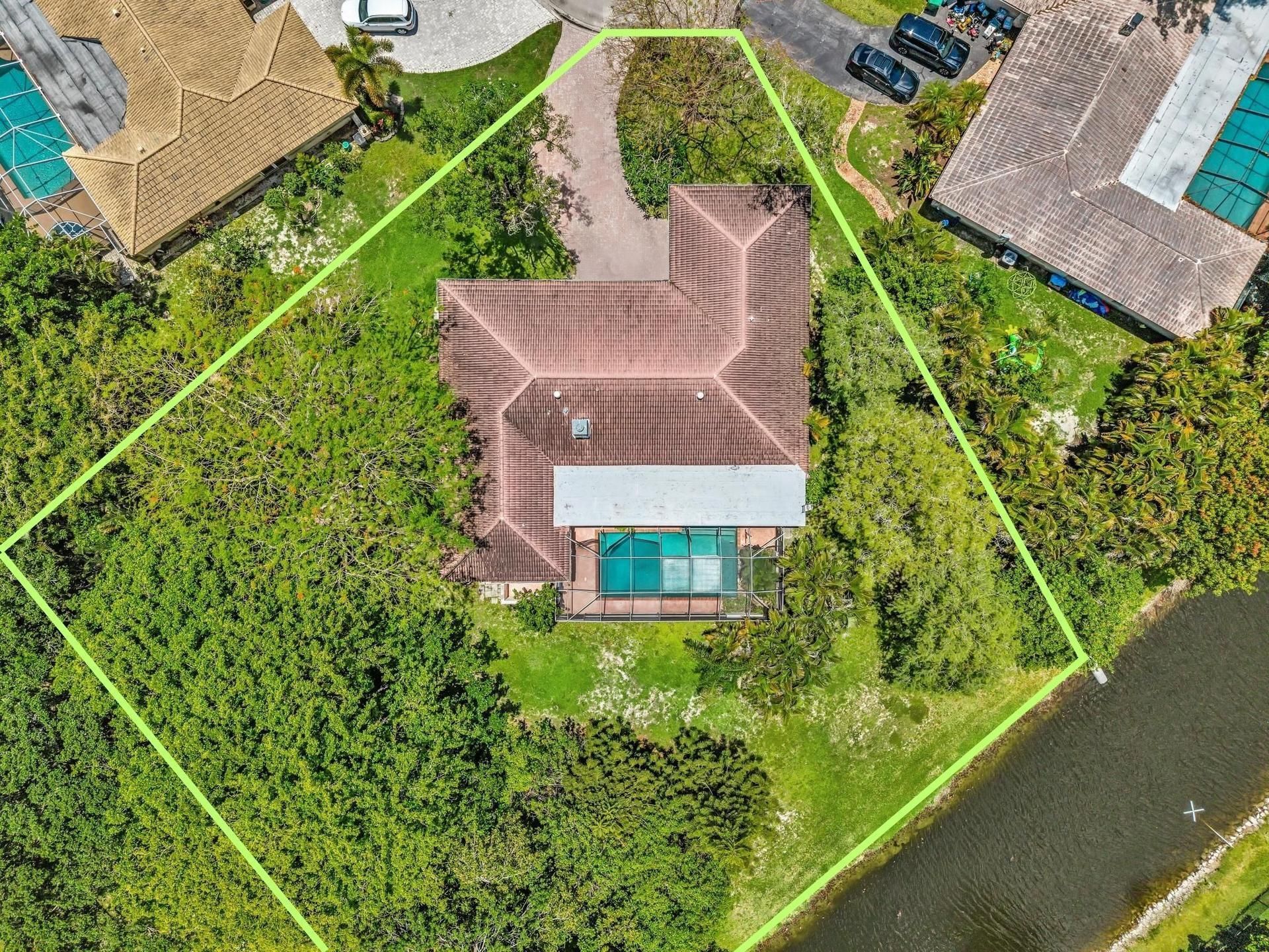 175 NW 84th Way, Coral Springs, FL 33071 Photo