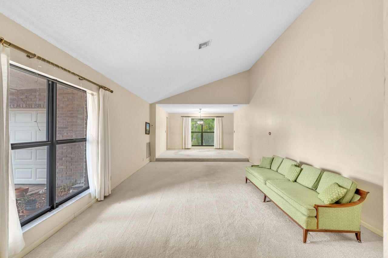 175 NW 84th Way, Coral Springs, FL 33071 Photo