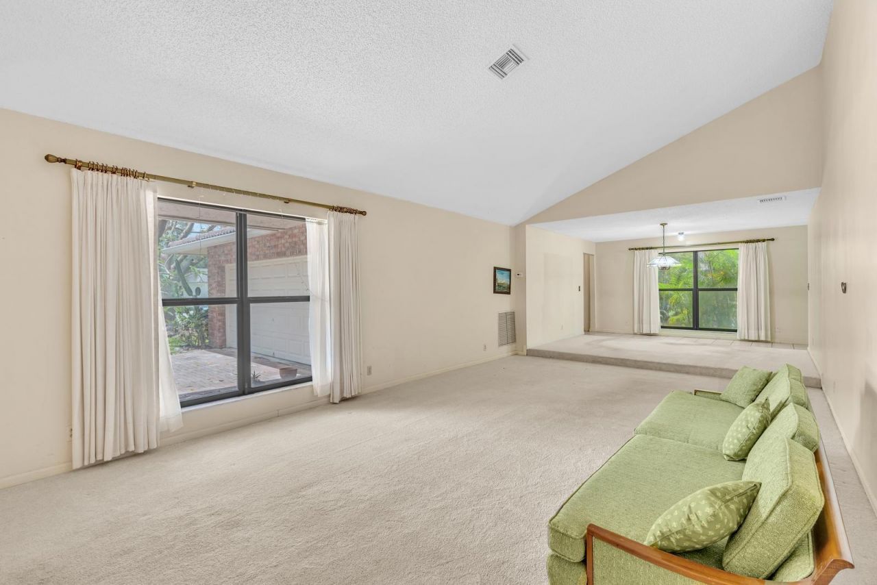175 NW 84th Way, Coral Springs, FL 33071 Photo