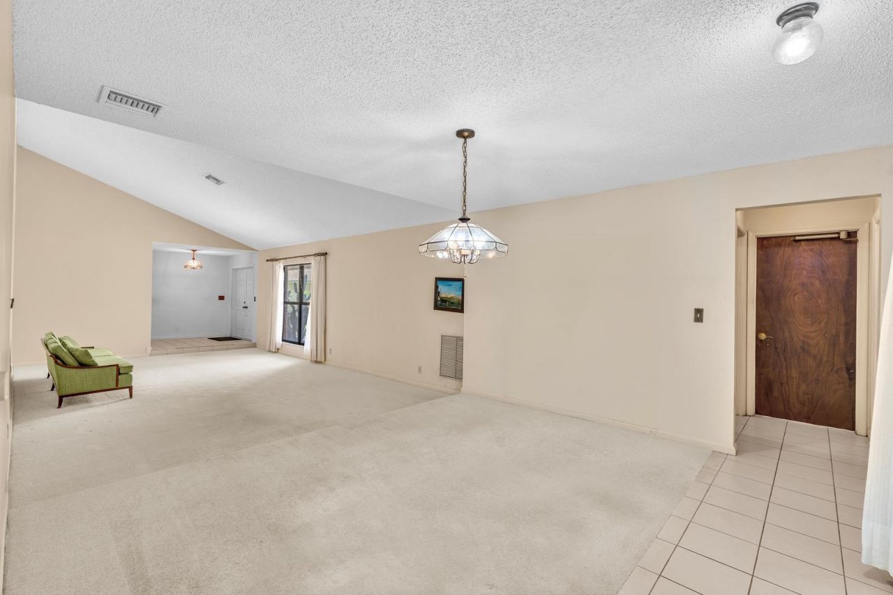 175 NW 84th Way, Coral Springs, FL 33071 Photo