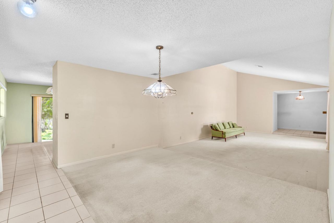 175 NW 84th Way, Coral Springs, FL 33071 Photo