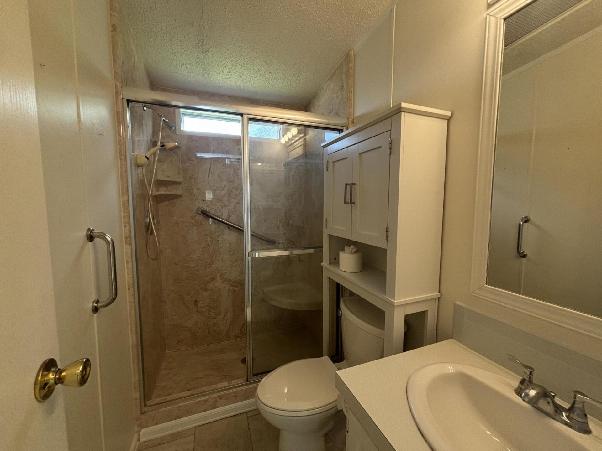 1586 SW 35th Circle, Okeechobee, FL 34974 Photo