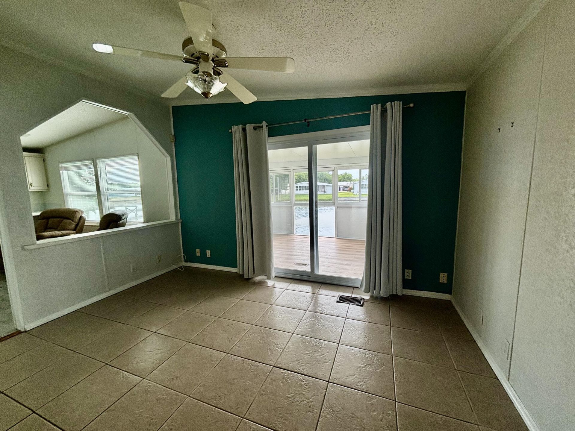 1586 SW 35th Circle, Okeechobee, FL 34974 Photo