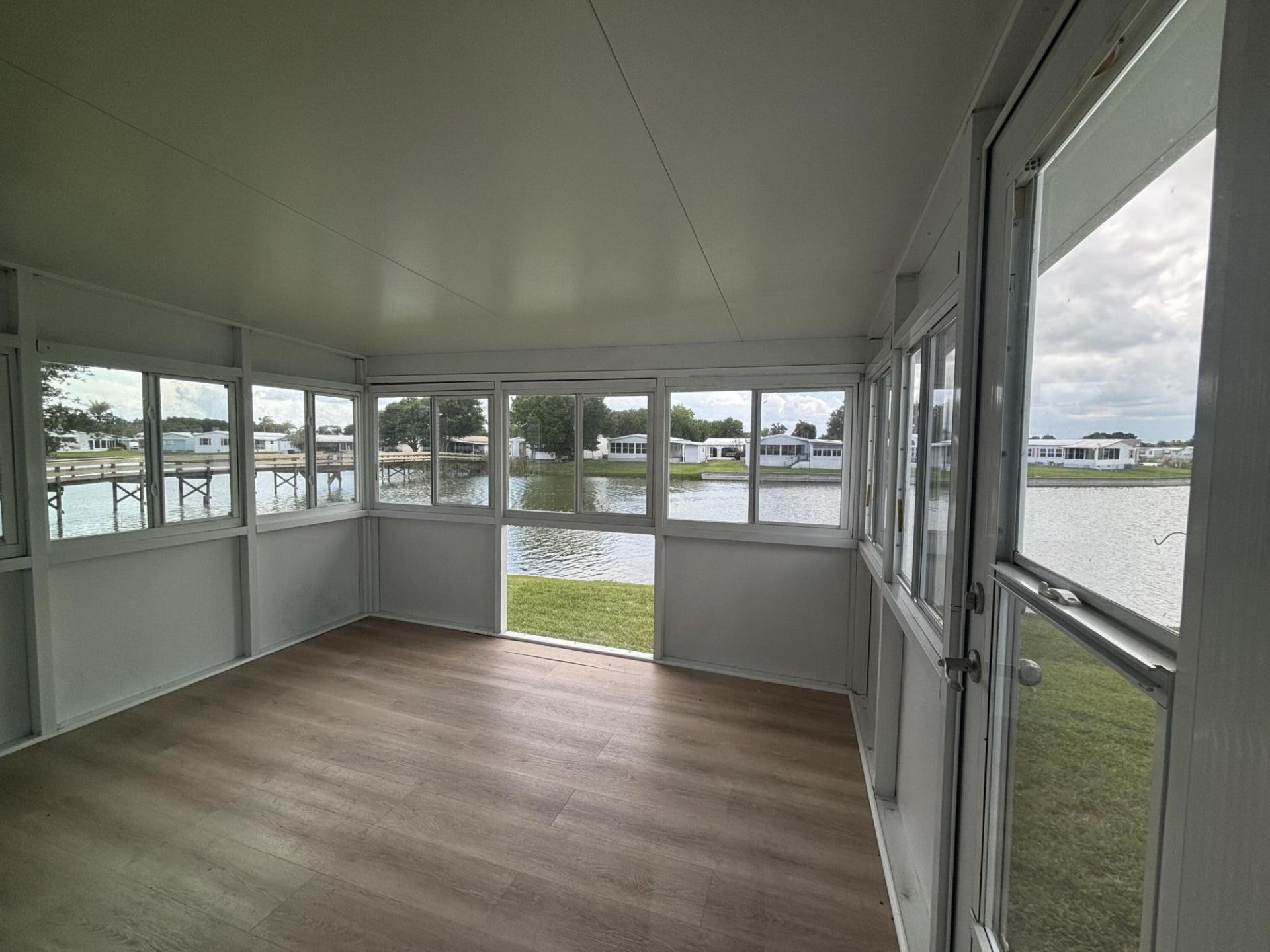 1586 SW 35th Circle, Okeechobee, FL 34974 Photo