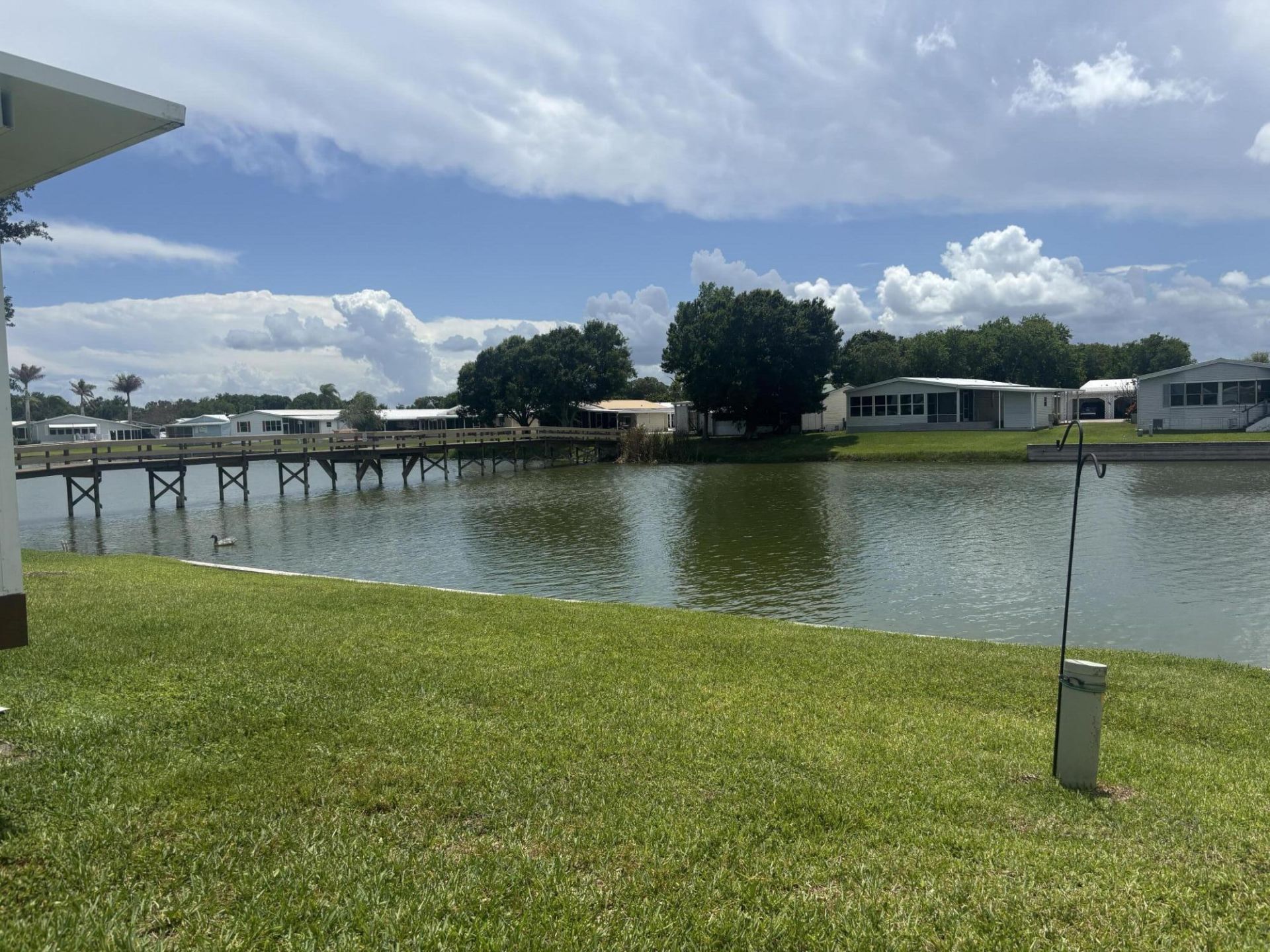 1586 SW 35th Circle, Okeechobee, FL 34974 Photo