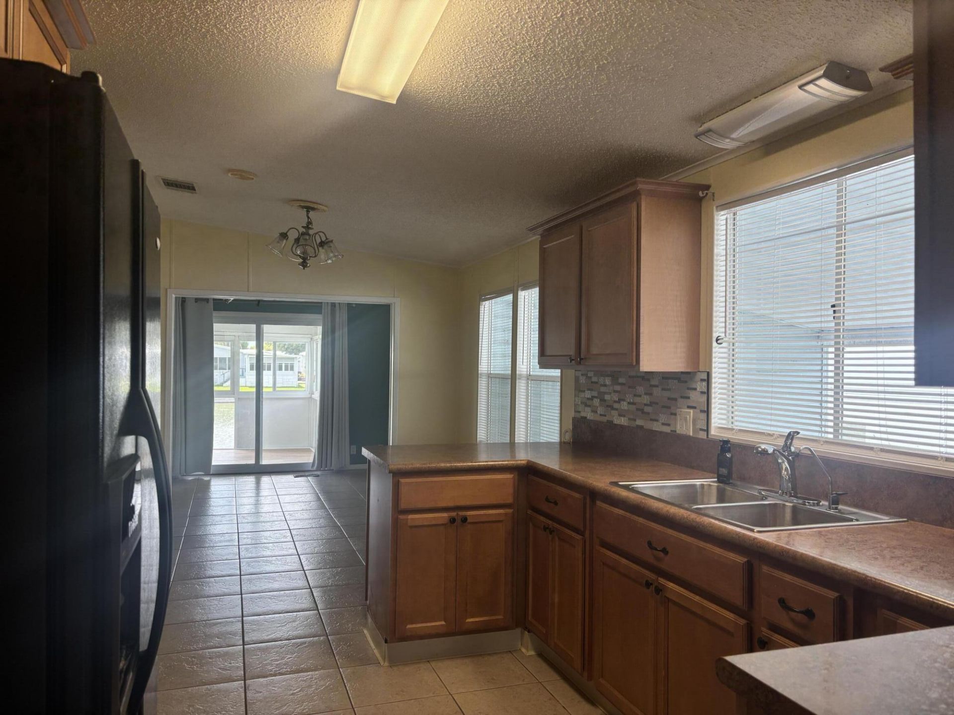 1586 SW 35th Circle, Okeechobee, FL 34974 Photo