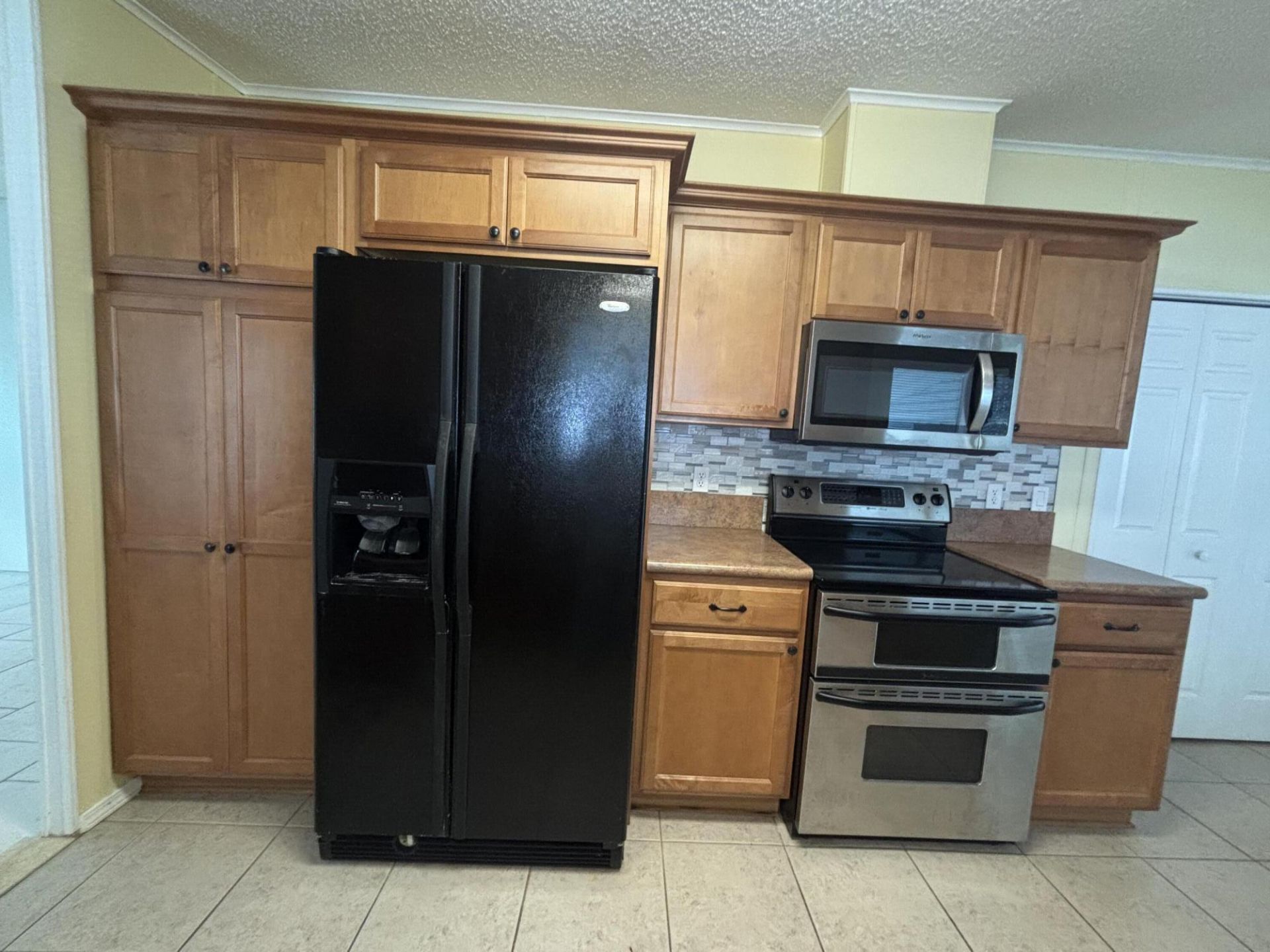1586 SW 35th Circle, Okeechobee, FL 34974 Photo