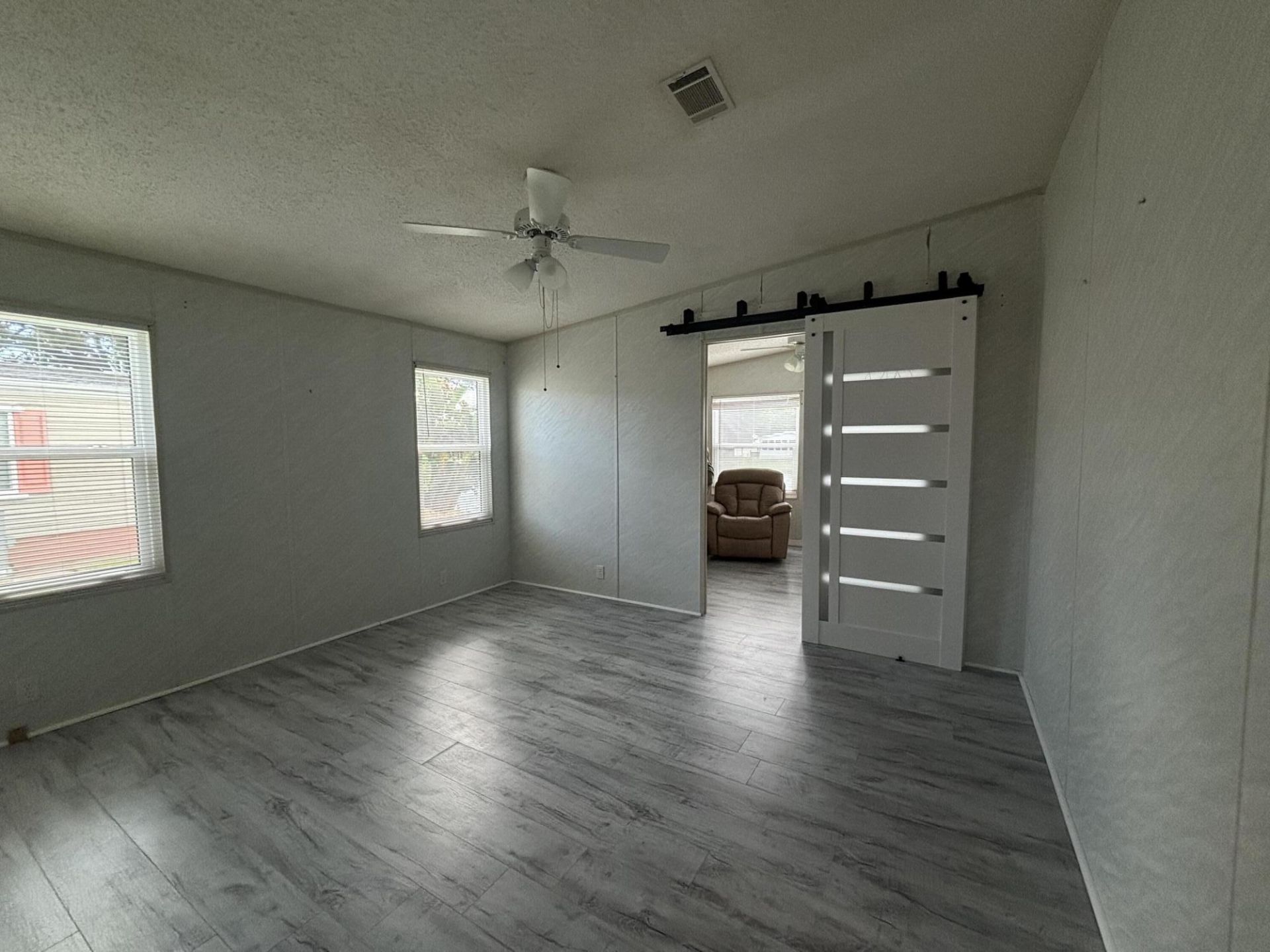 1586 SW 35th Circle, Okeechobee, FL 34974 Photo