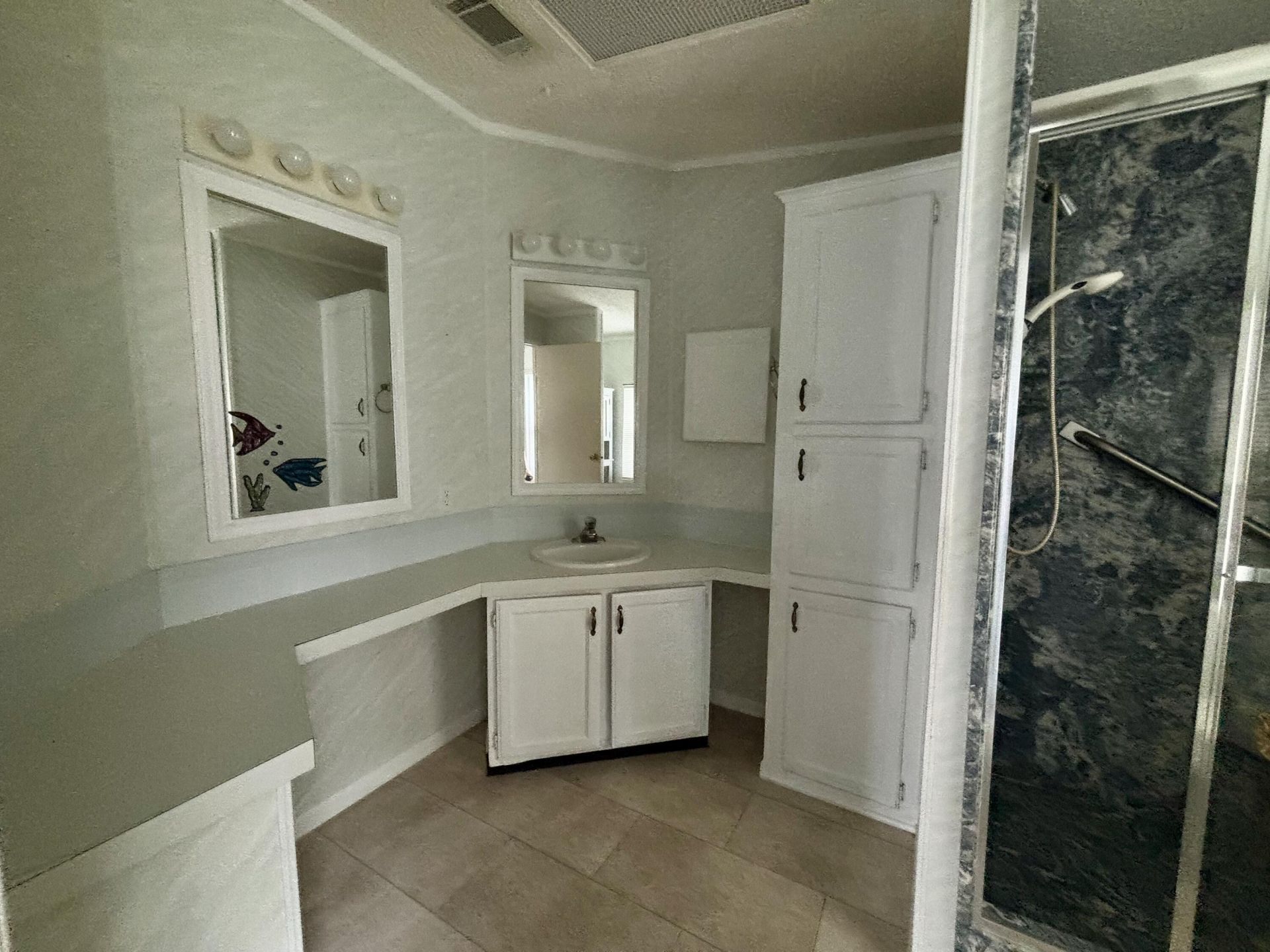 1586 SW 35th Circle, Okeechobee, FL 34974 Photo