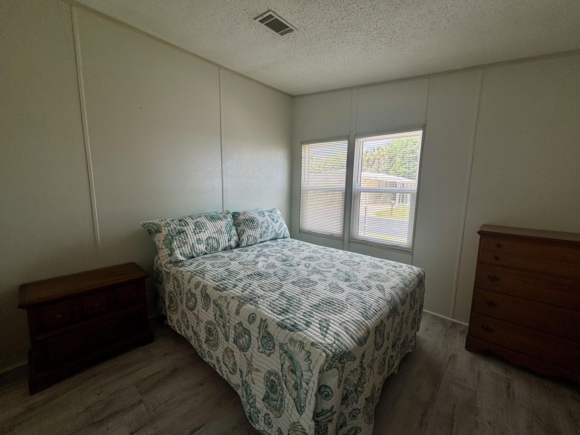1586 SW 35th Circle, Okeechobee, FL 34974 Photo