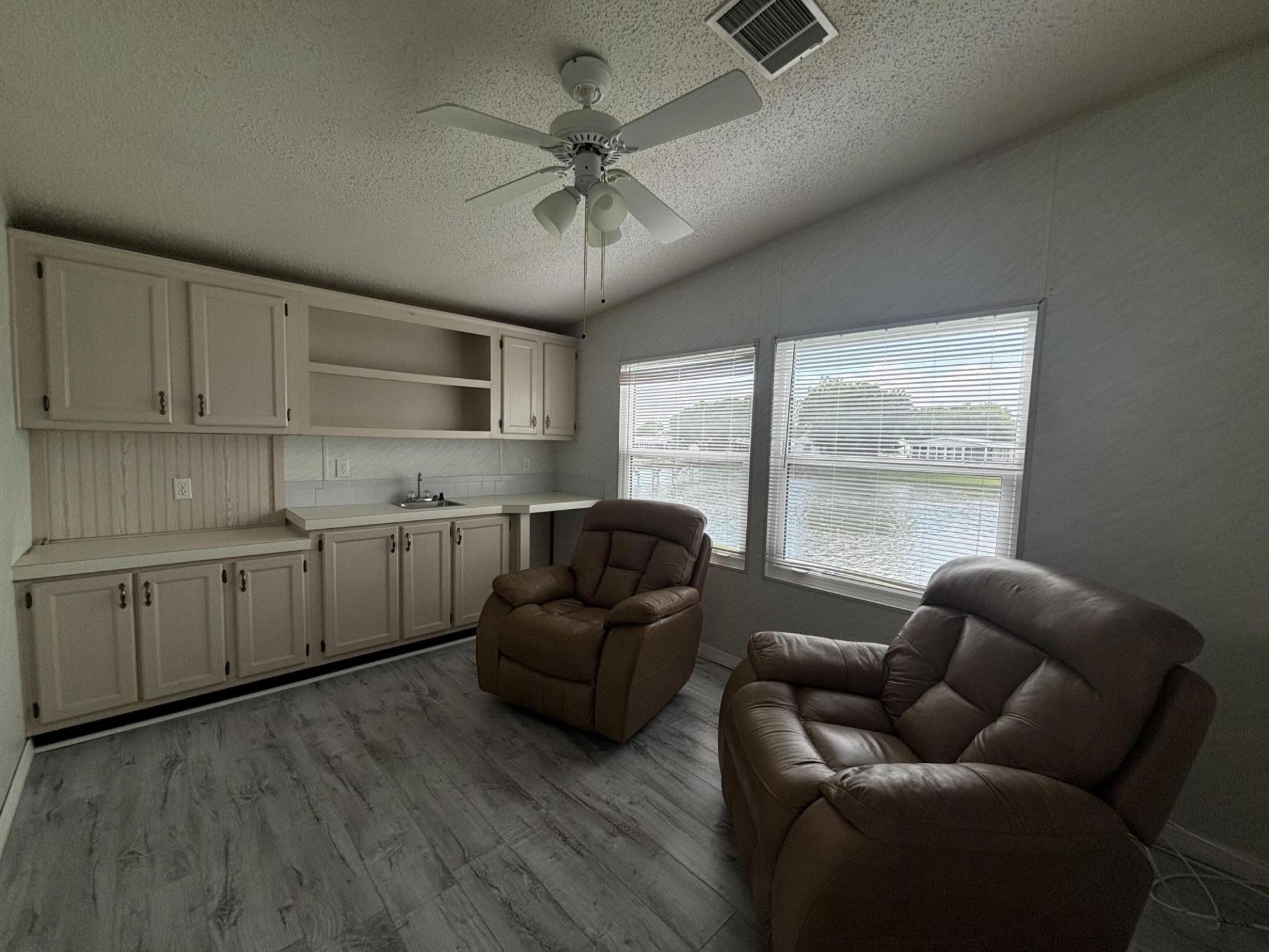 1586 SW 35th Circle, Okeechobee, FL 34974 Photo