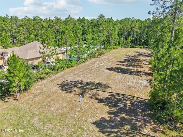 11373 SADDLE CLUB Drive, Jacksonville, FL 32219