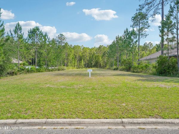 11373 SADDLE CLUB Drive, Jacksonville, FL 32219