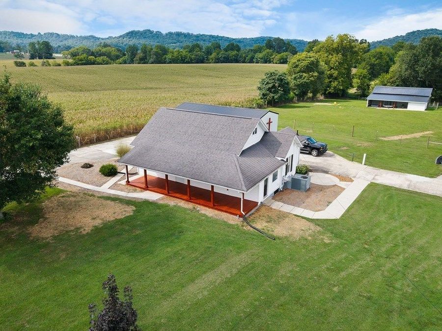 Property Image 12