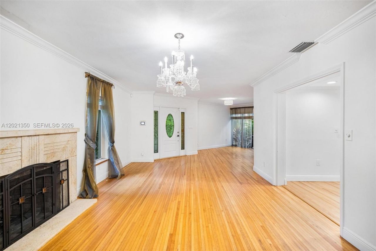 648 Sevilla Ave, Coral Gables, FL 33134 Photo