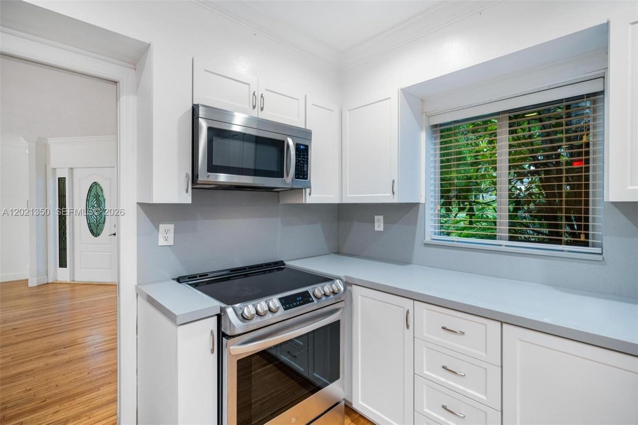 648 Sevilla Ave, Coral Gables, FL 33134 Photo