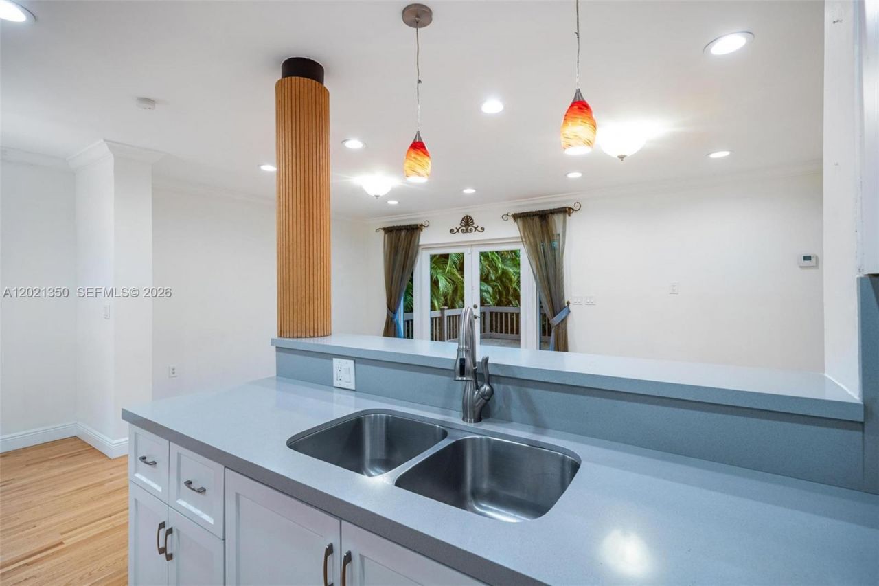 648 Sevilla Ave, Coral Gables, FL 33134 Photo
