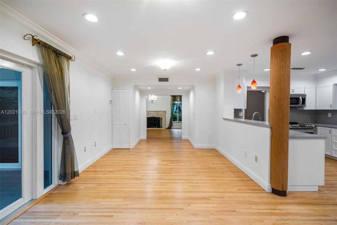 648 Sevilla Ave, Coral Gables, FL 33134 Photo