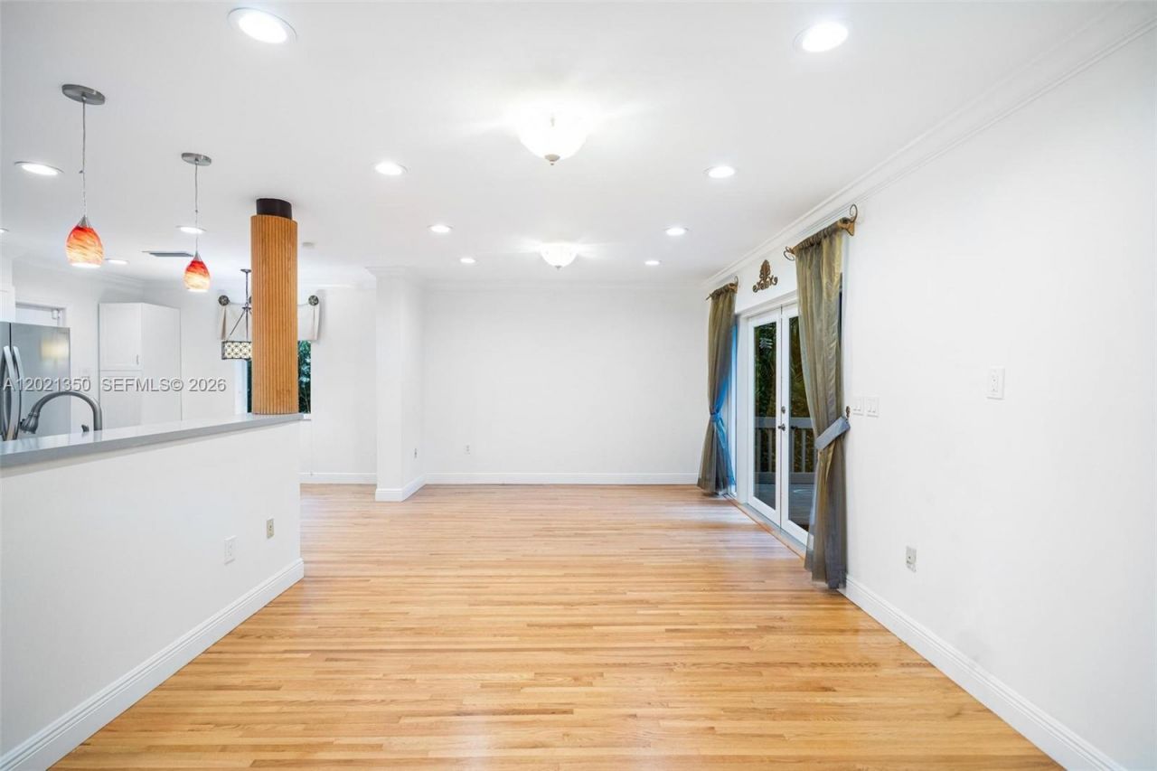 648 Sevilla Ave, Coral Gables, FL 33134 Photo