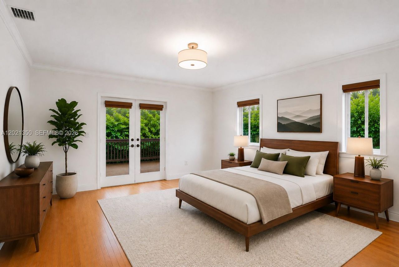 648 Sevilla Ave, Coral Gables, FL 33134 Photo