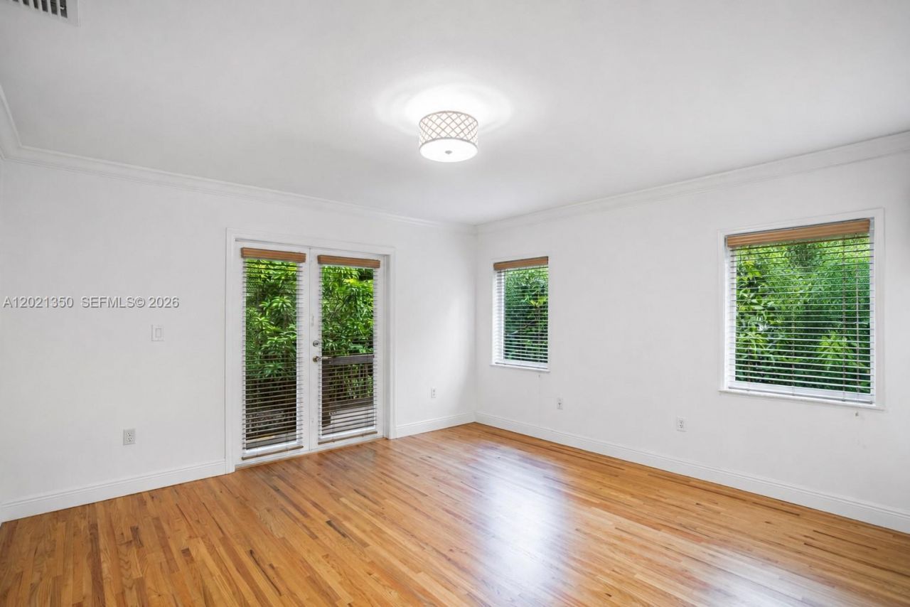 648 Sevilla Ave, Coral Gables, FL 33134 Photo