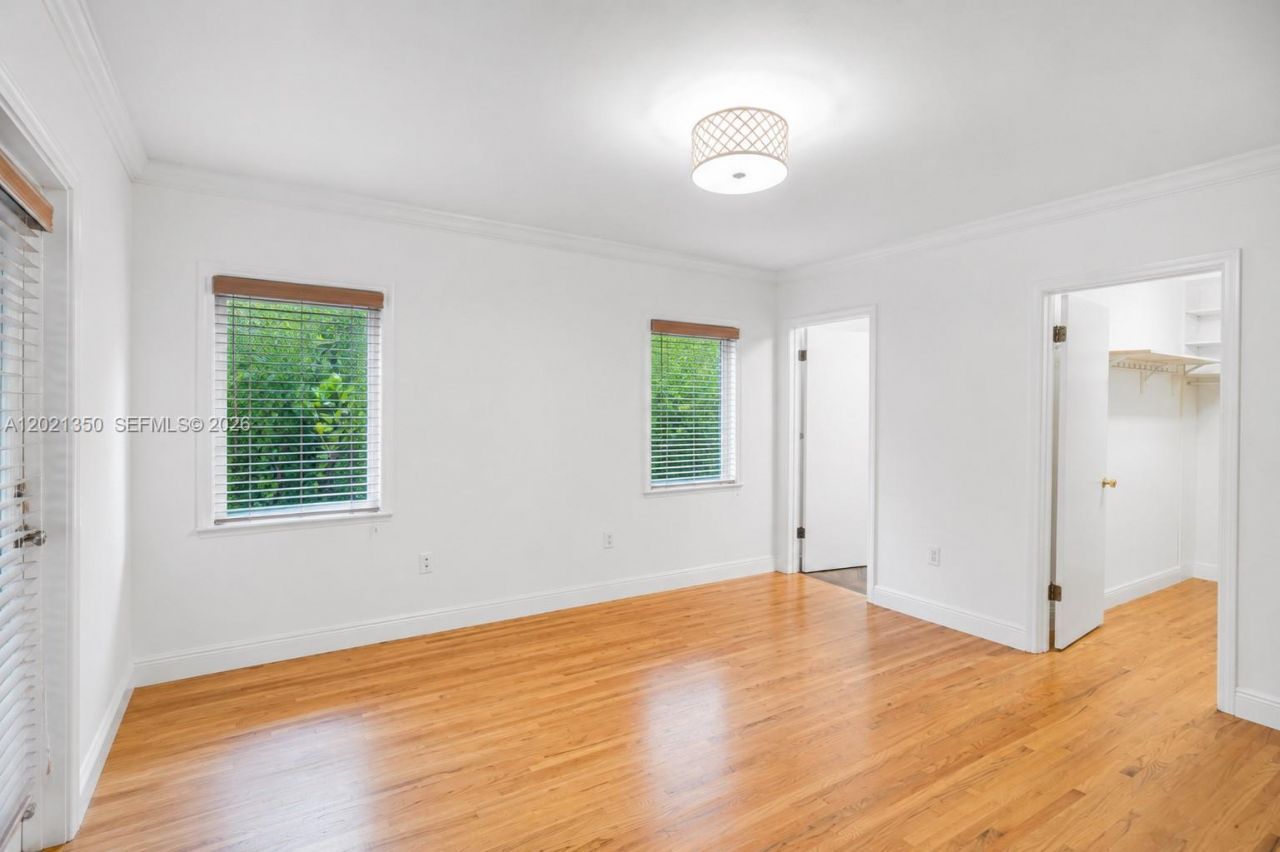 648 Sevilla Ave, Coral Gables, FL 33134 Photo