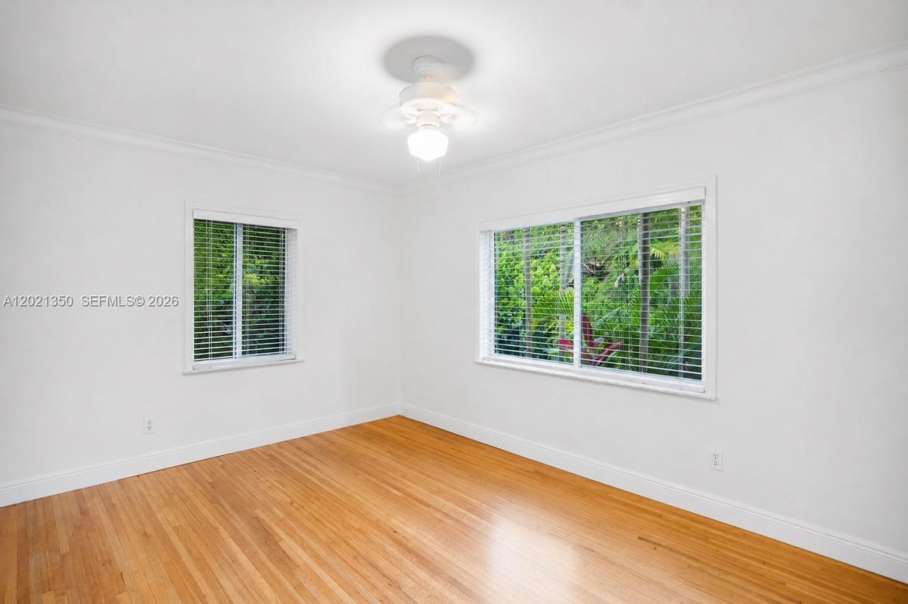 648 Sevilla Ave, Coral Gables, FL 33134 Photo