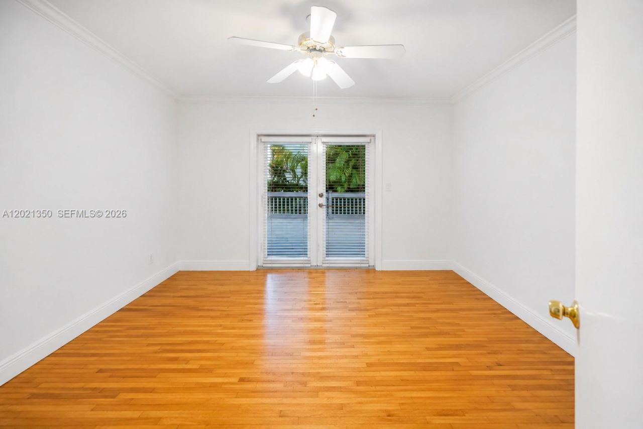 648 Sevilla Ave, Coral Gables, FL 33134 Photo