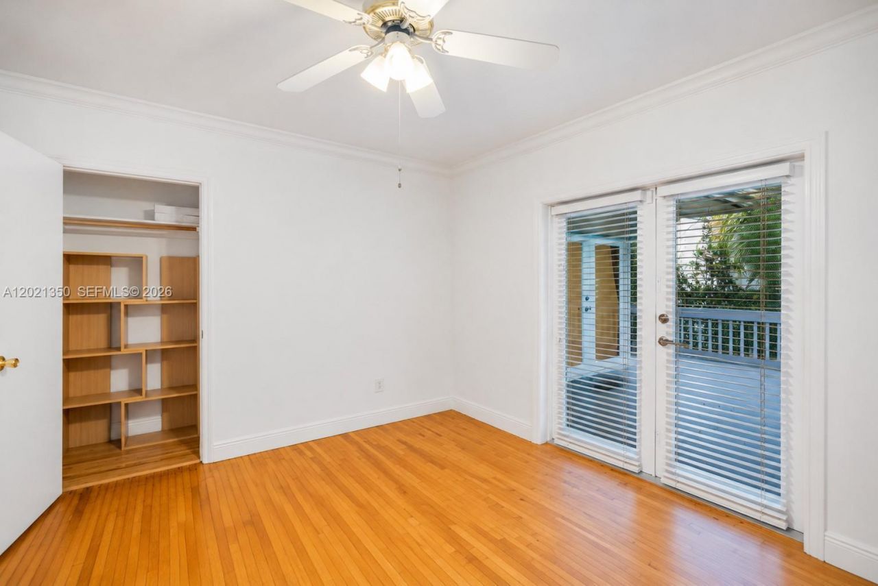 648 Sevilla Ave, Coral Gables, FL 33134 Photo