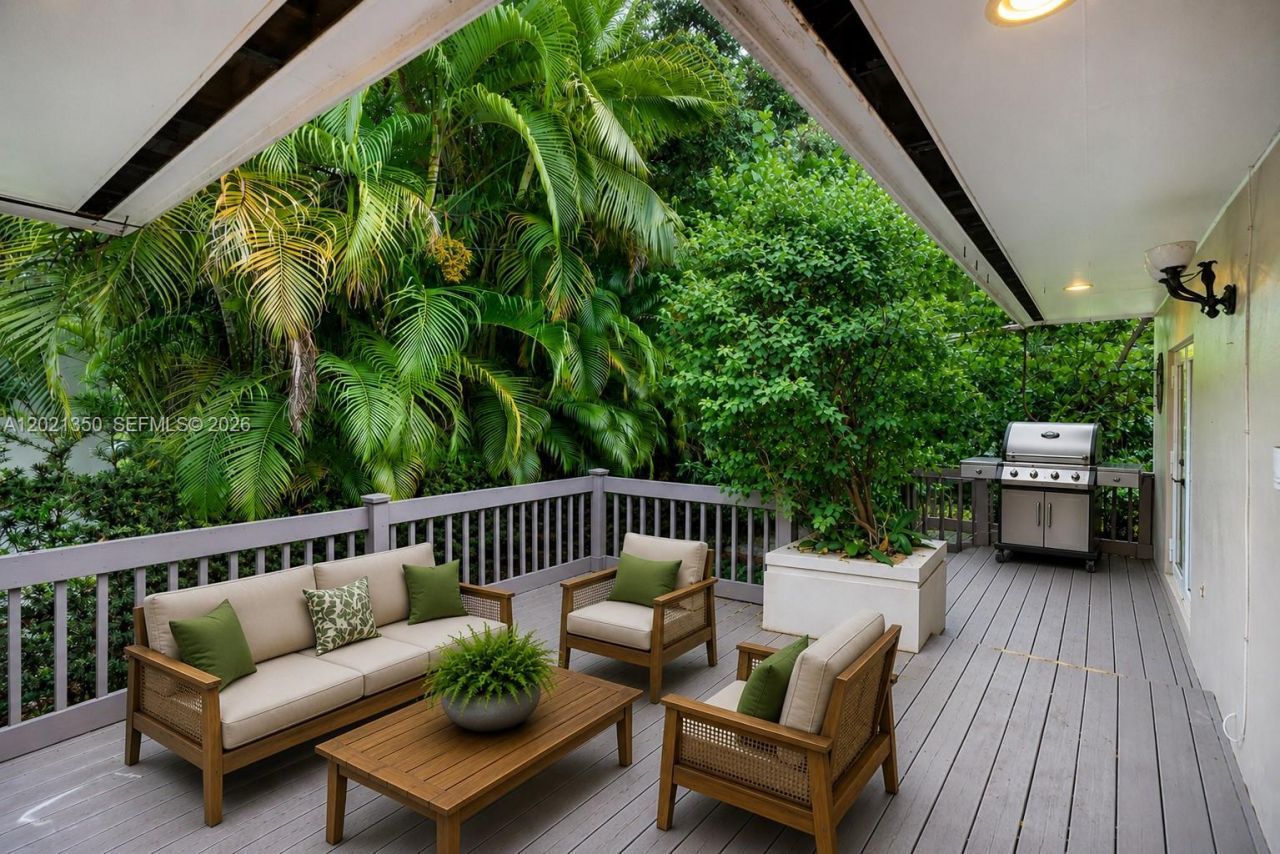 648 Sevilla Ave, Coral Gables, FL 33134 Photo