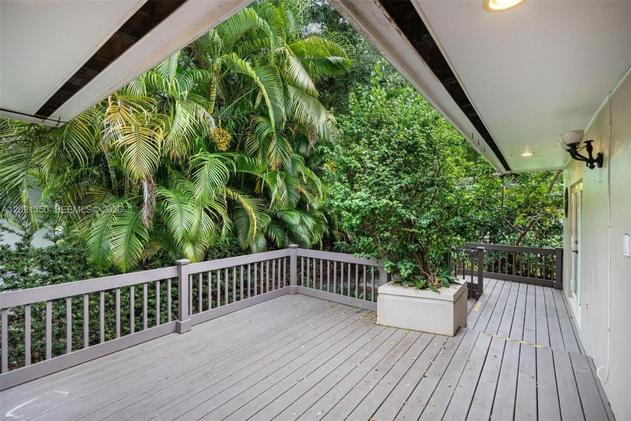 648 Sevilla Ave, Coral Gables, FL 33134 Photo
