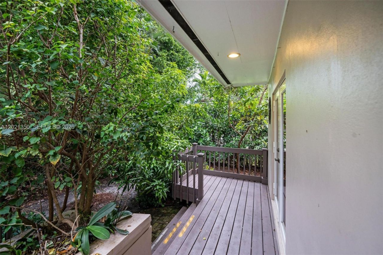 648 Sevilla Ave, Coral Gables, FL 33134 Photo