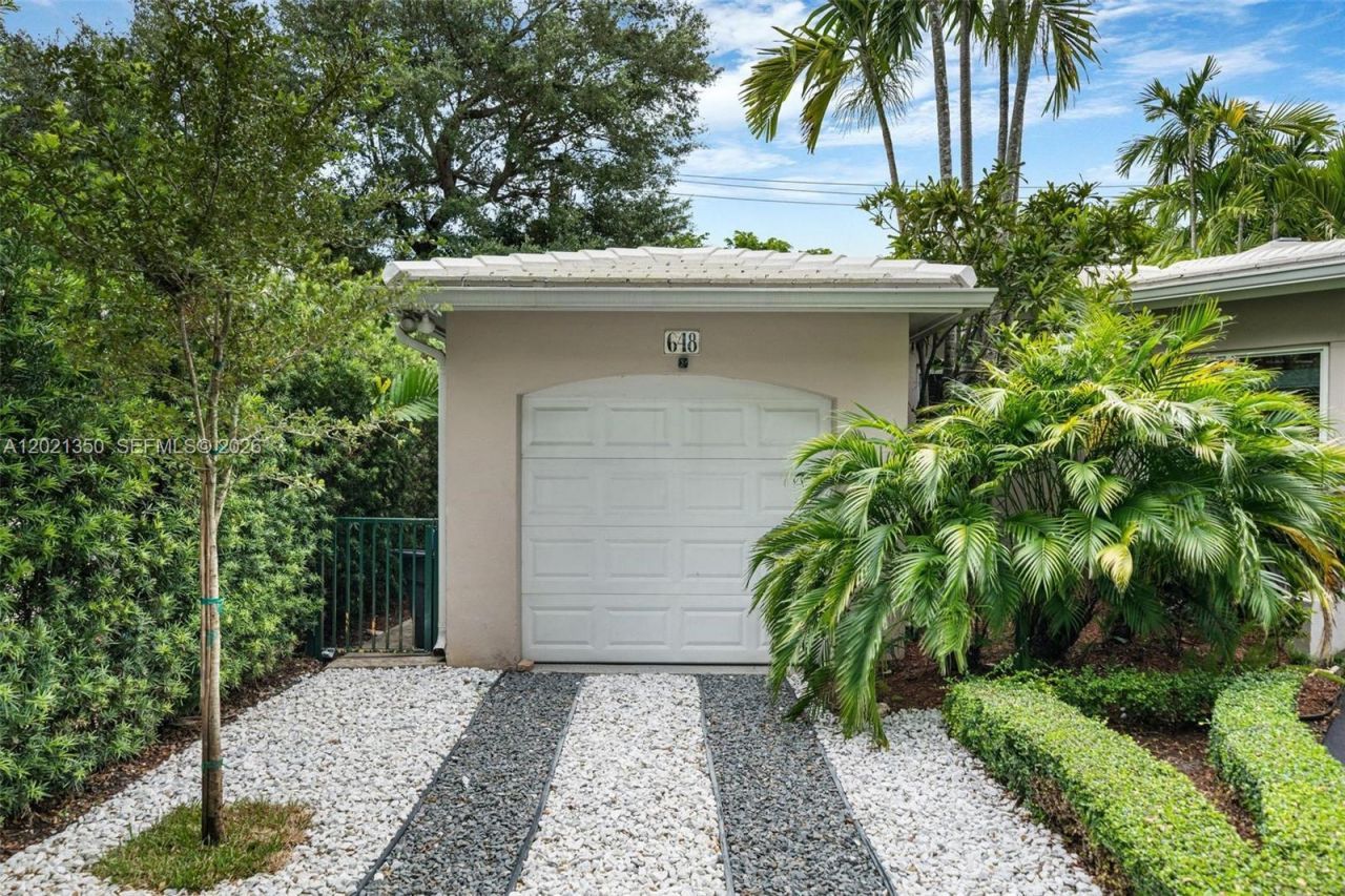 648 Sevilla Ave, Coral Gables, FL 33134 Photo
