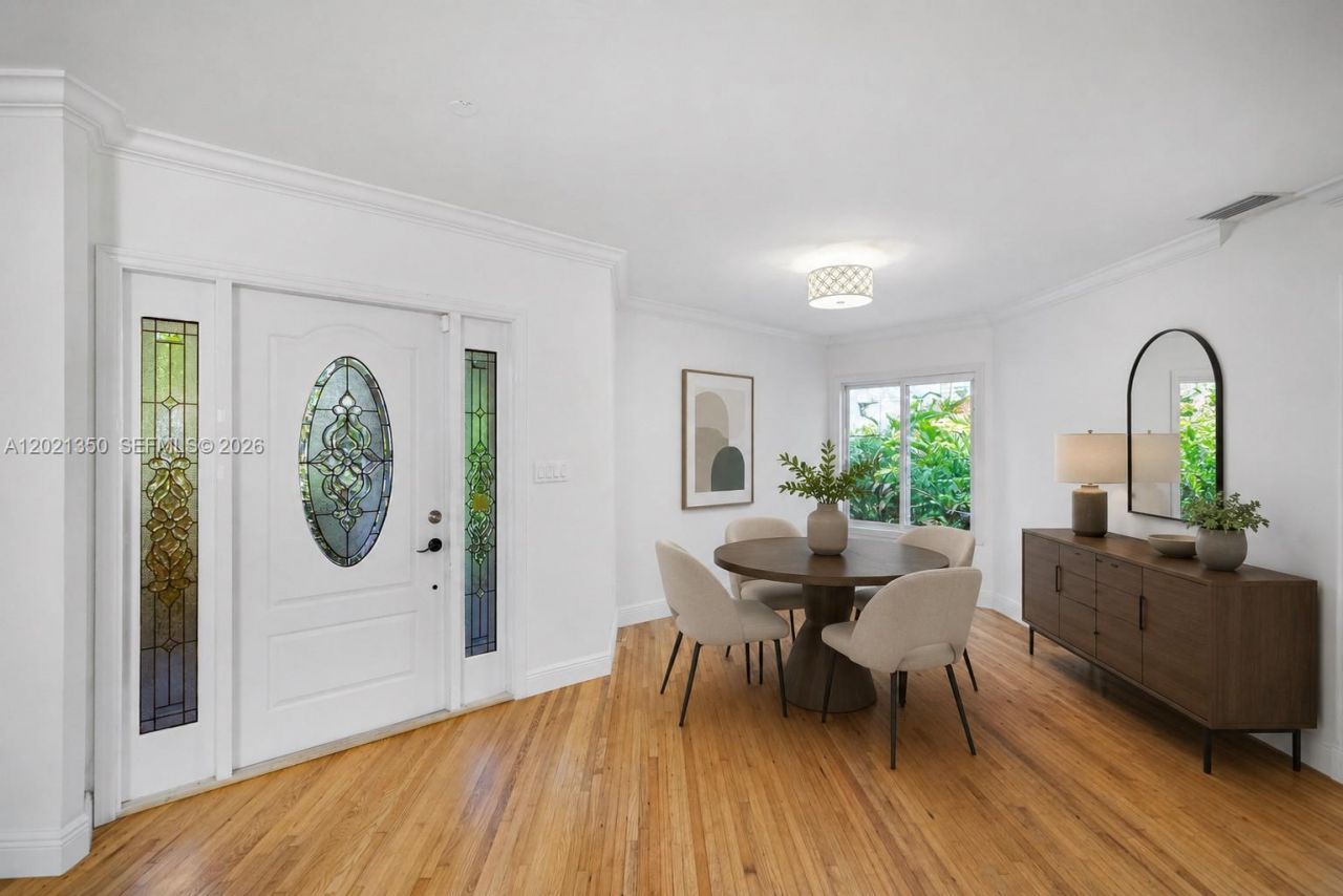 648 Sevilla Ave, Coral Gables, FL 33134 Photo