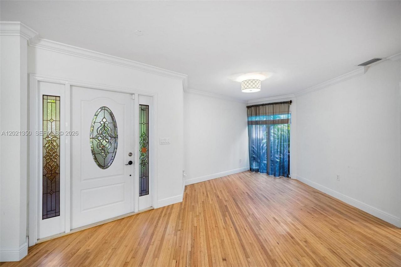 648 Sevilla Ave, Coral Gables, FL 33134 Photo