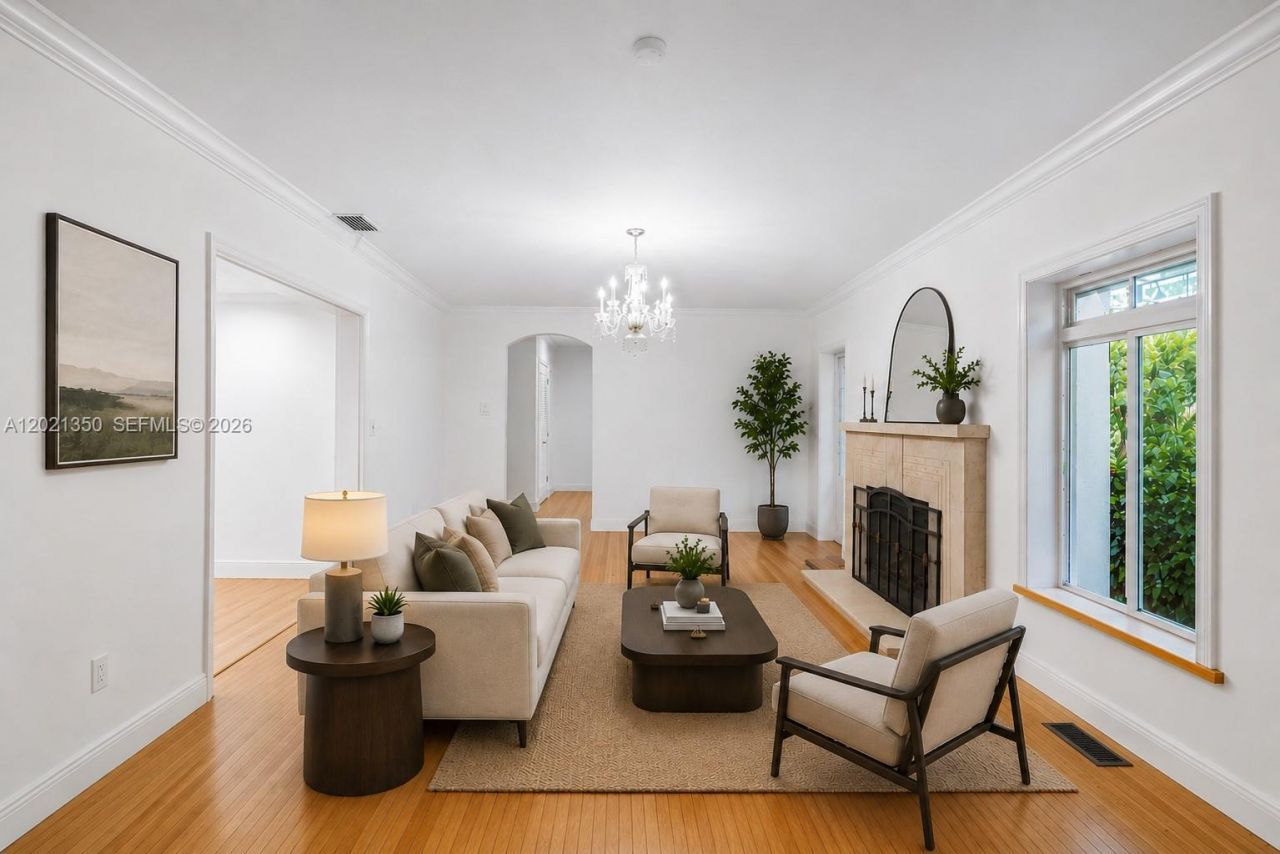 648 Sevilla Ave, Coral Gables, FL 33134 Photo