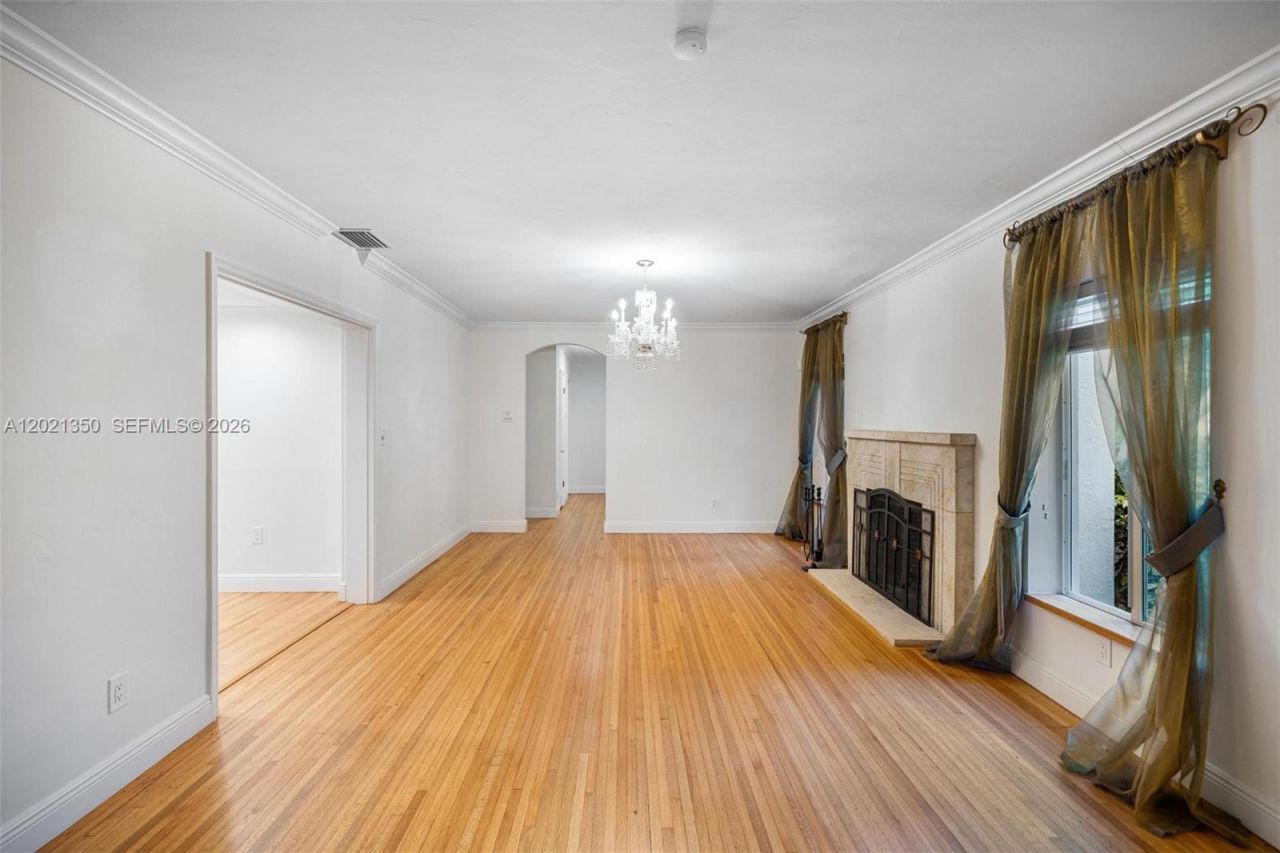648 Sevilla Ave, Coral Gables, FL 33134 Photo