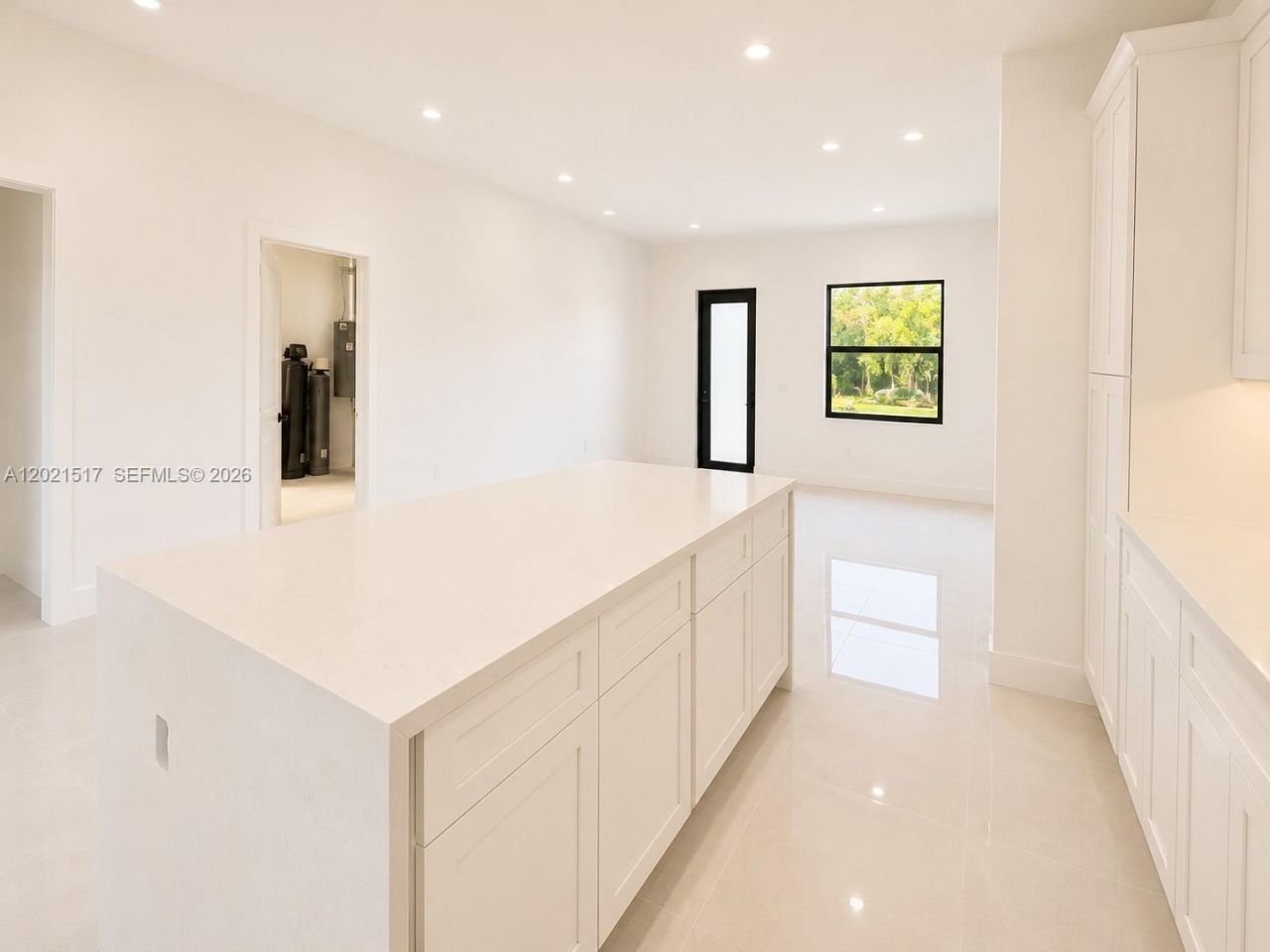 703 Long Island , Lehigh Acres, FL 33974 Photo