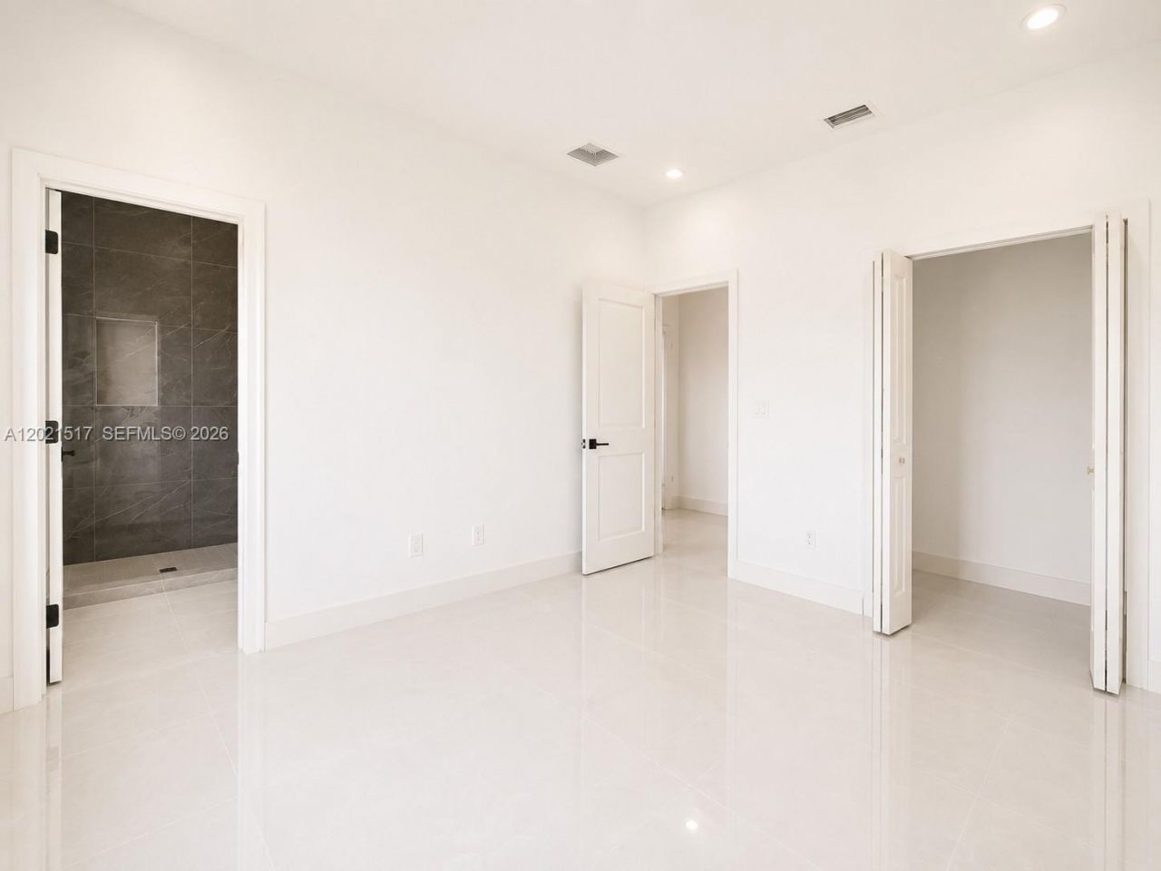 703 Long Island , Lehigh Acres, FL 33974 Photo